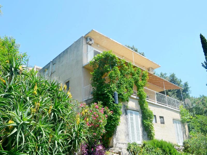 Apartments Martiva Dubrovnik Exterior foto