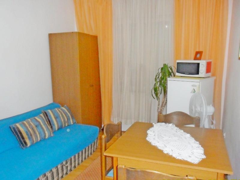 Apartments Martiva Dubrovnik Exterior foto
